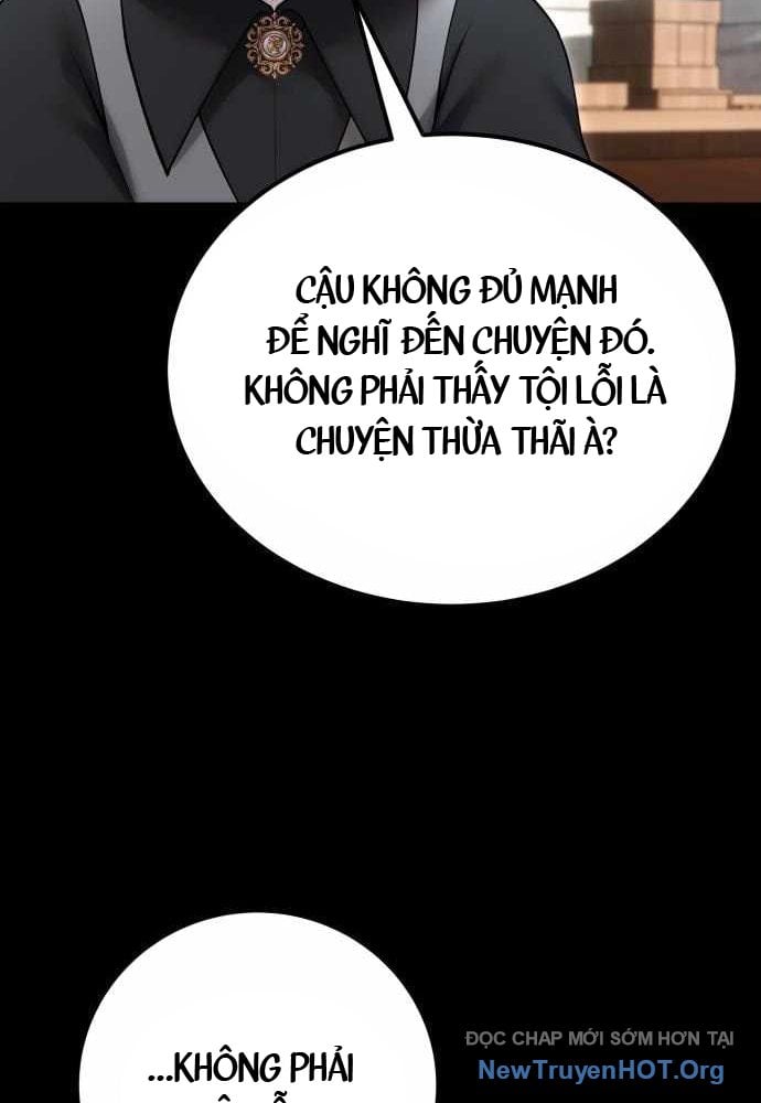 Tôi Mạnh Hơn Anh Hùng Chap 83 - Next Chap 84