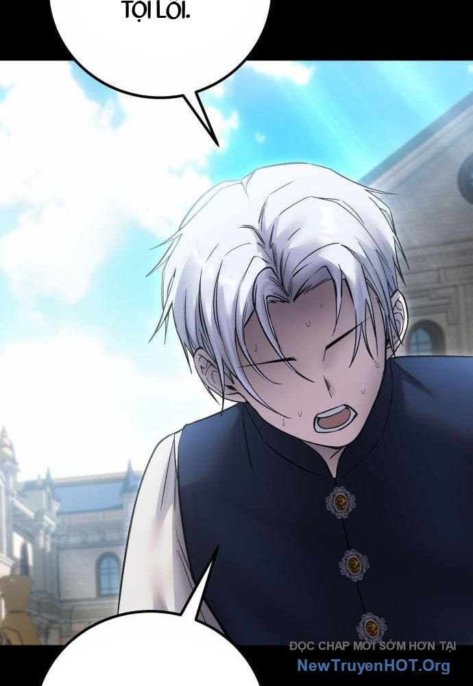 Tôi Mạnh Hơn Anh Hùng Chap 83 - Next Chap 84