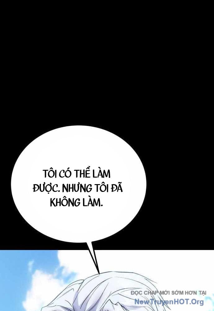 Tôi Mạnh Hơn Anh Hùng Chap 83 - Next Chap 84