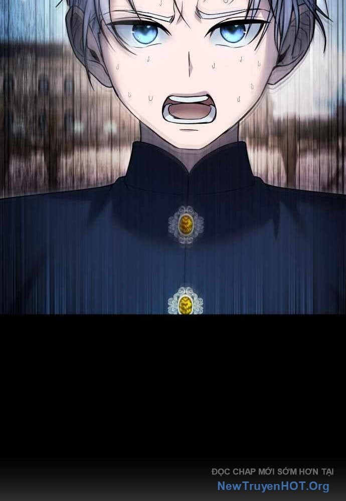 Tôi Mạnh Hơn Anh Hùng Chap 83 - Next Chap 84