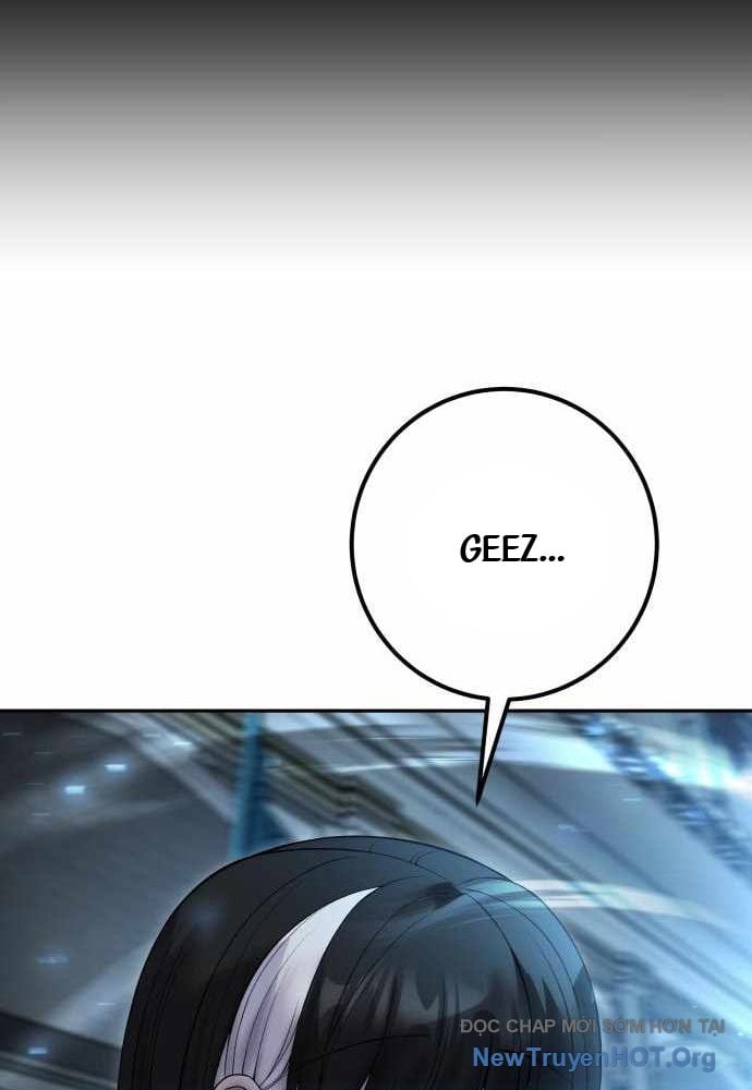 Tôi Mạnh Hơn Anh Hùng Chap 83 - Next Chap 84