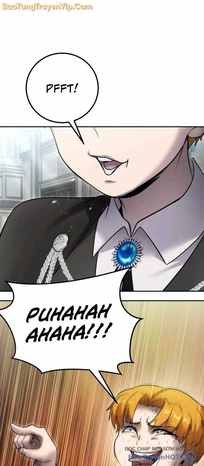 Tôi Mạnh Hơn Anh Hùng Chap 84 - Next Chap 85