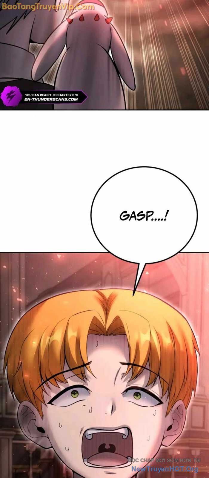 Tôi Mạnh Hơn Anh Hùng Chap 84 - Next Chap 85