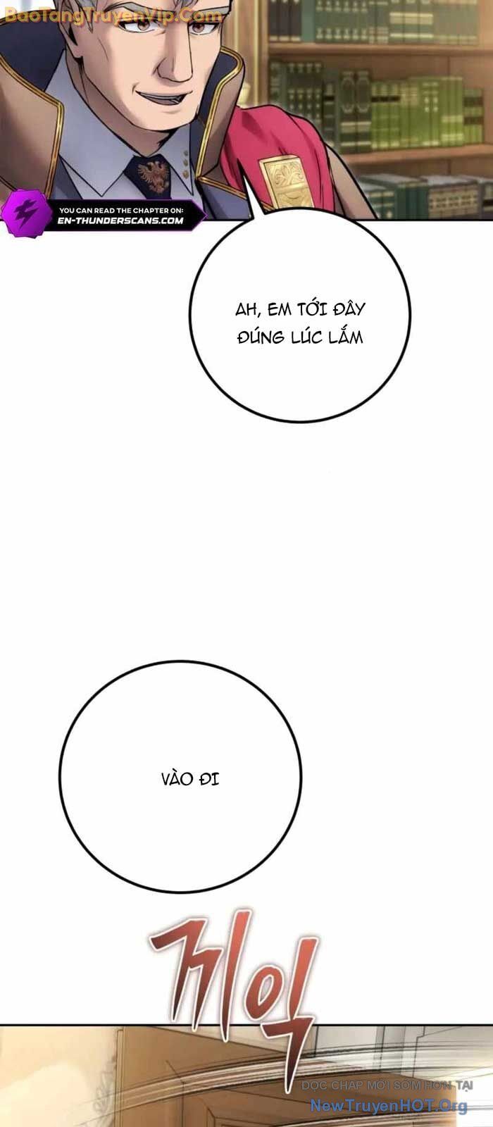 Tôi Mạnh Hơn Anh Hùng Chap 84 - Next Chap 85