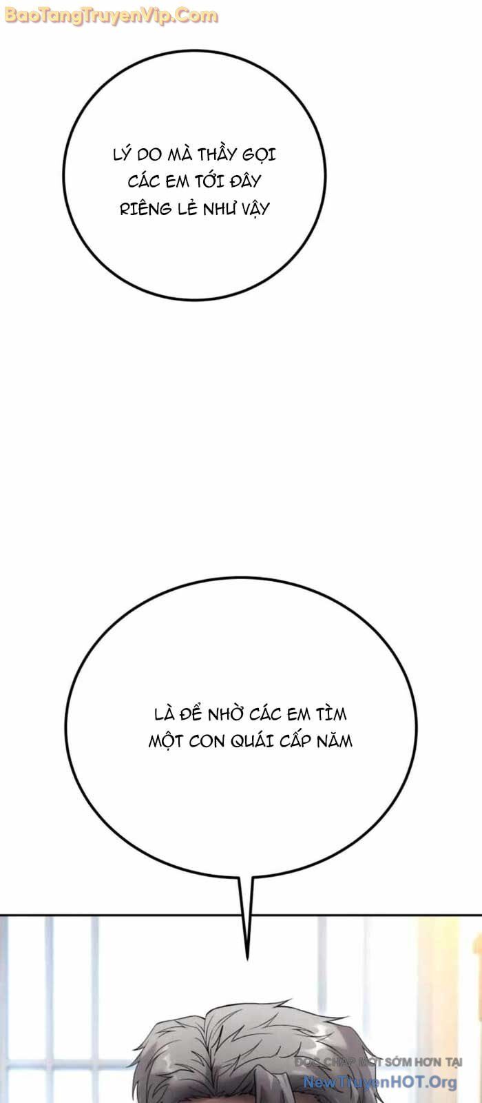 Tôi Mạnh Hơn Anh Hùng Chap 84 - Next Chap 85