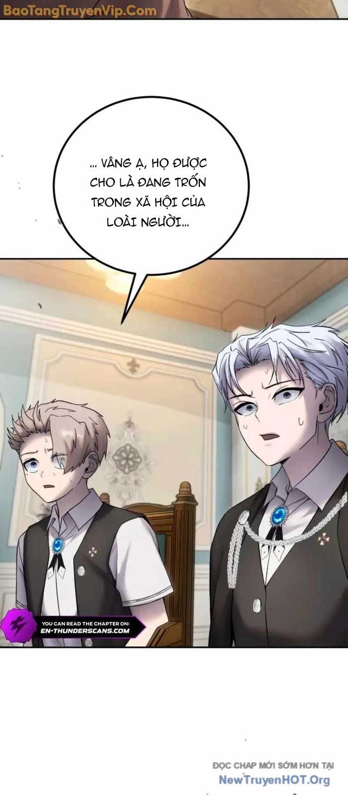 Tôi Mạnh Hơn Anh Hùng Chap 84 - Next Chap 85