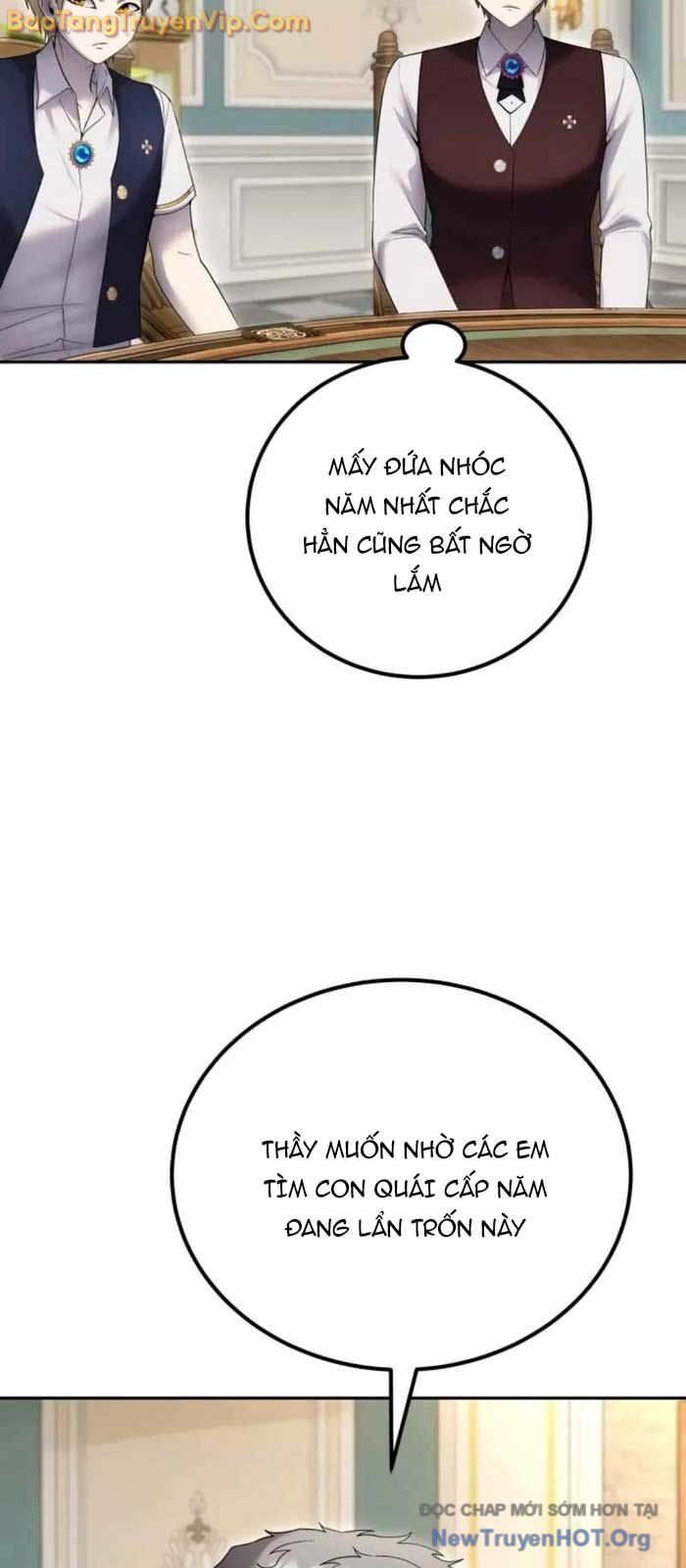 Tôi Mạnh Hơn Anh Hùng Chap 84 - Next Chap 85