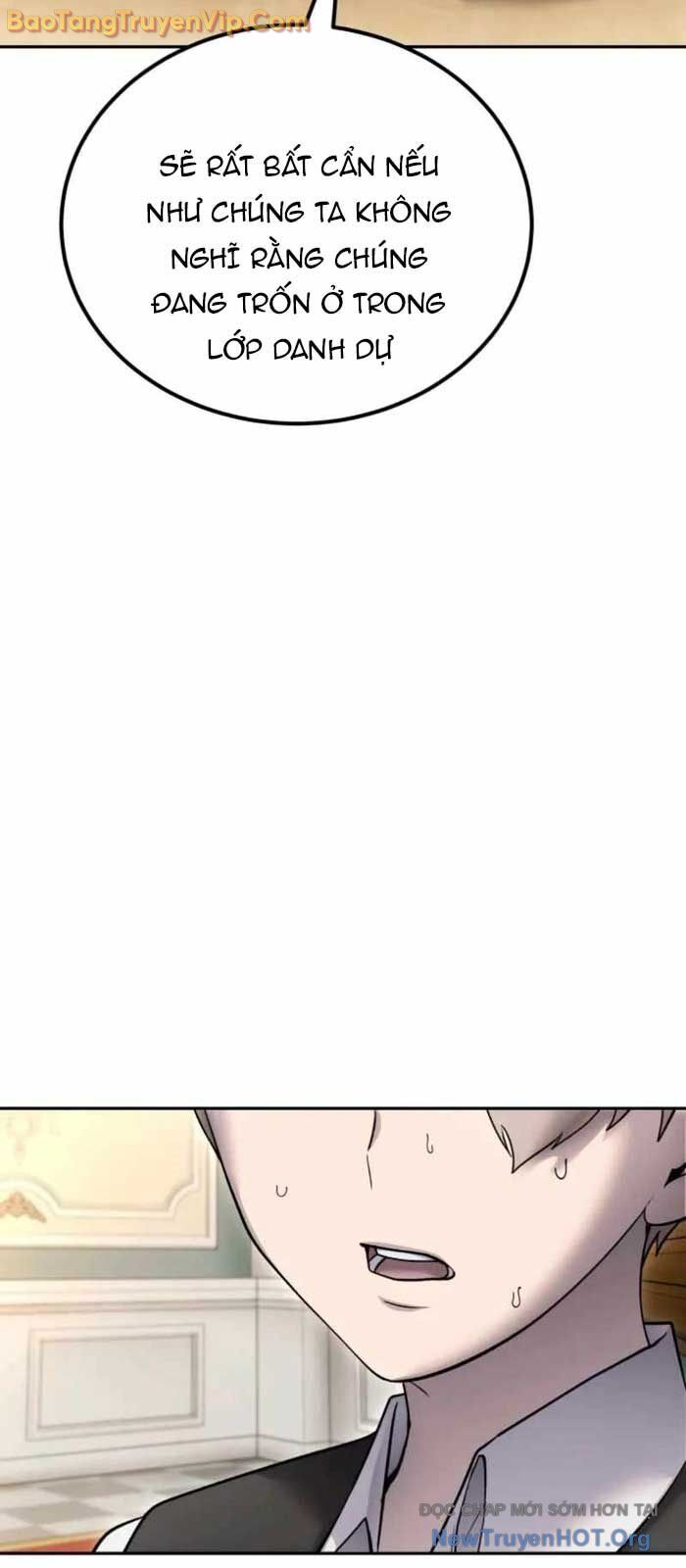 Tôi Mạnh Hơn Anh Hùng Chap 84 - Next Chap 85