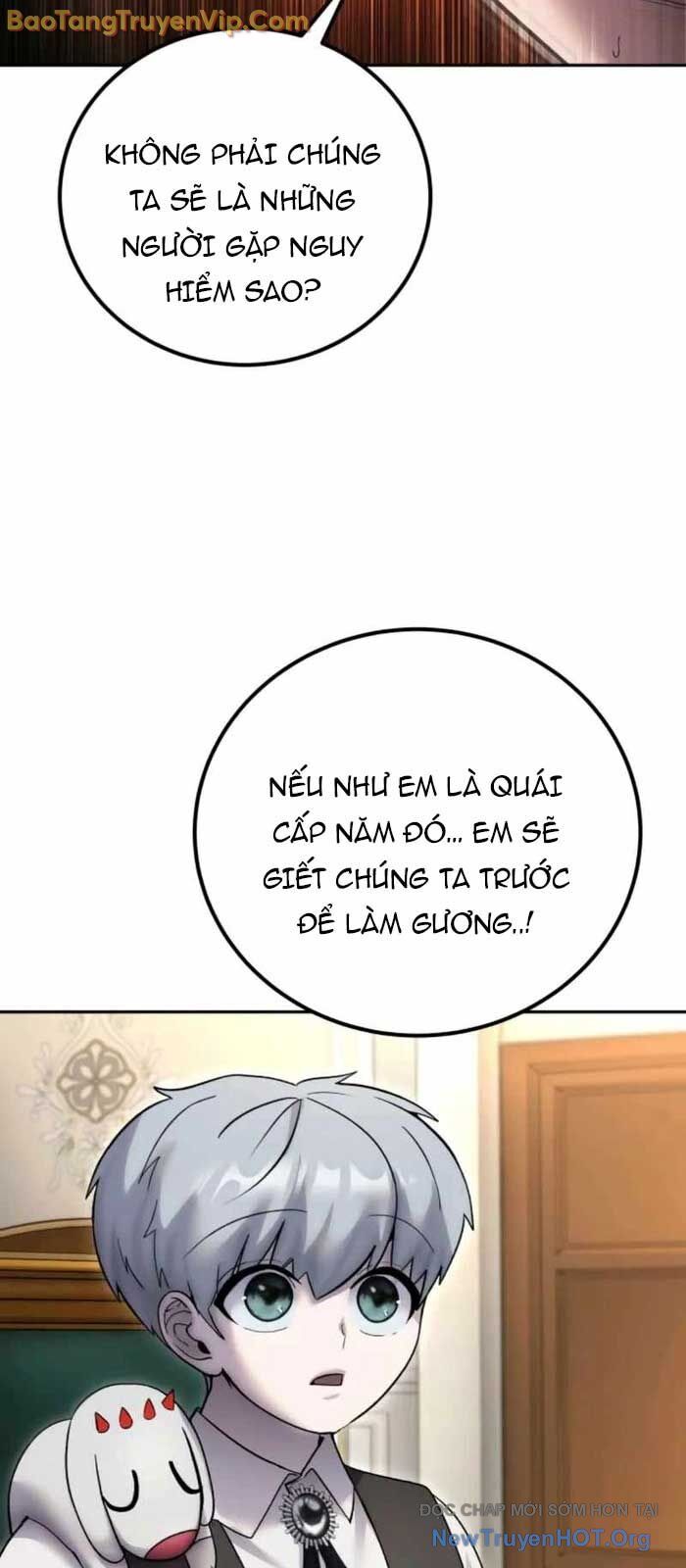 Tôi Mạnh Hơn Anh Hùng Chap 84 - Next Chap 85