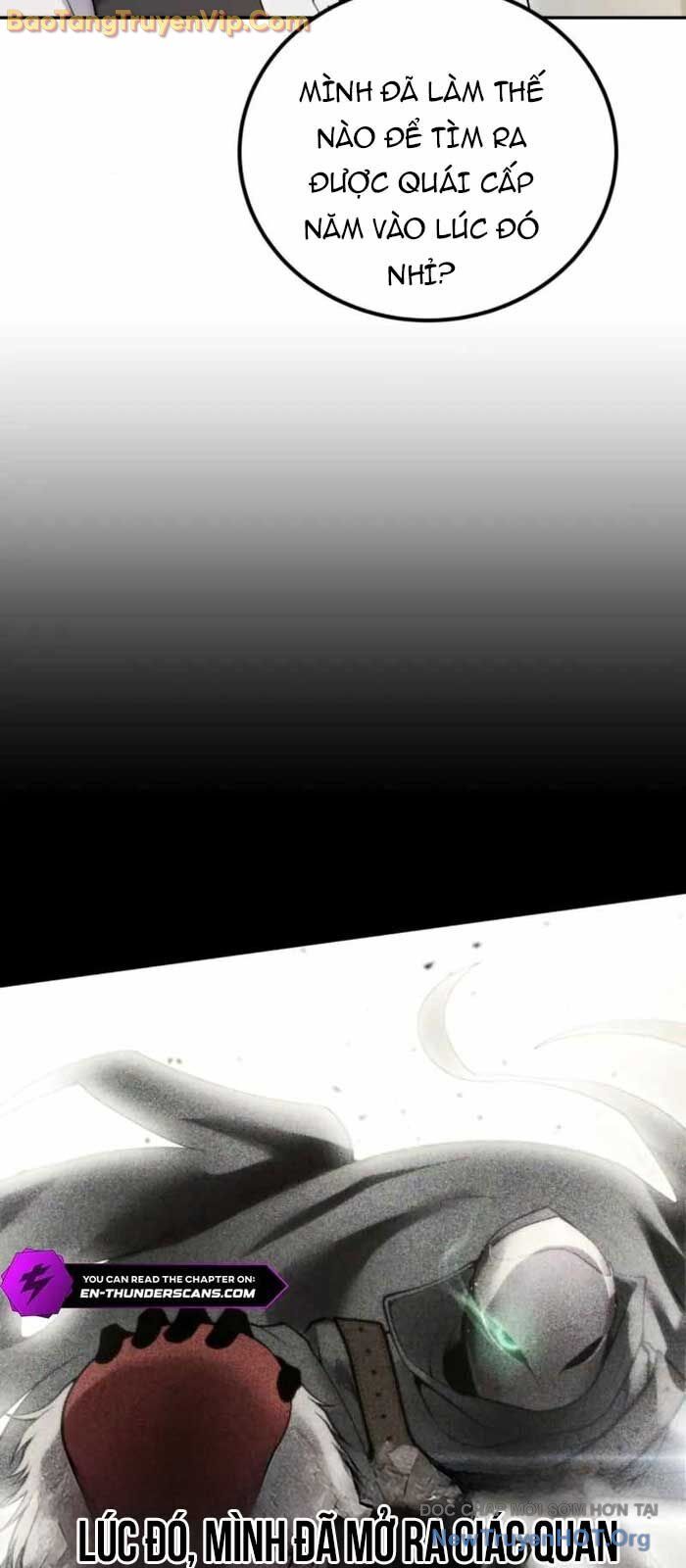 Tôi Mạnh Hơn Anh Hùng Chap 84 - Next Chap 85