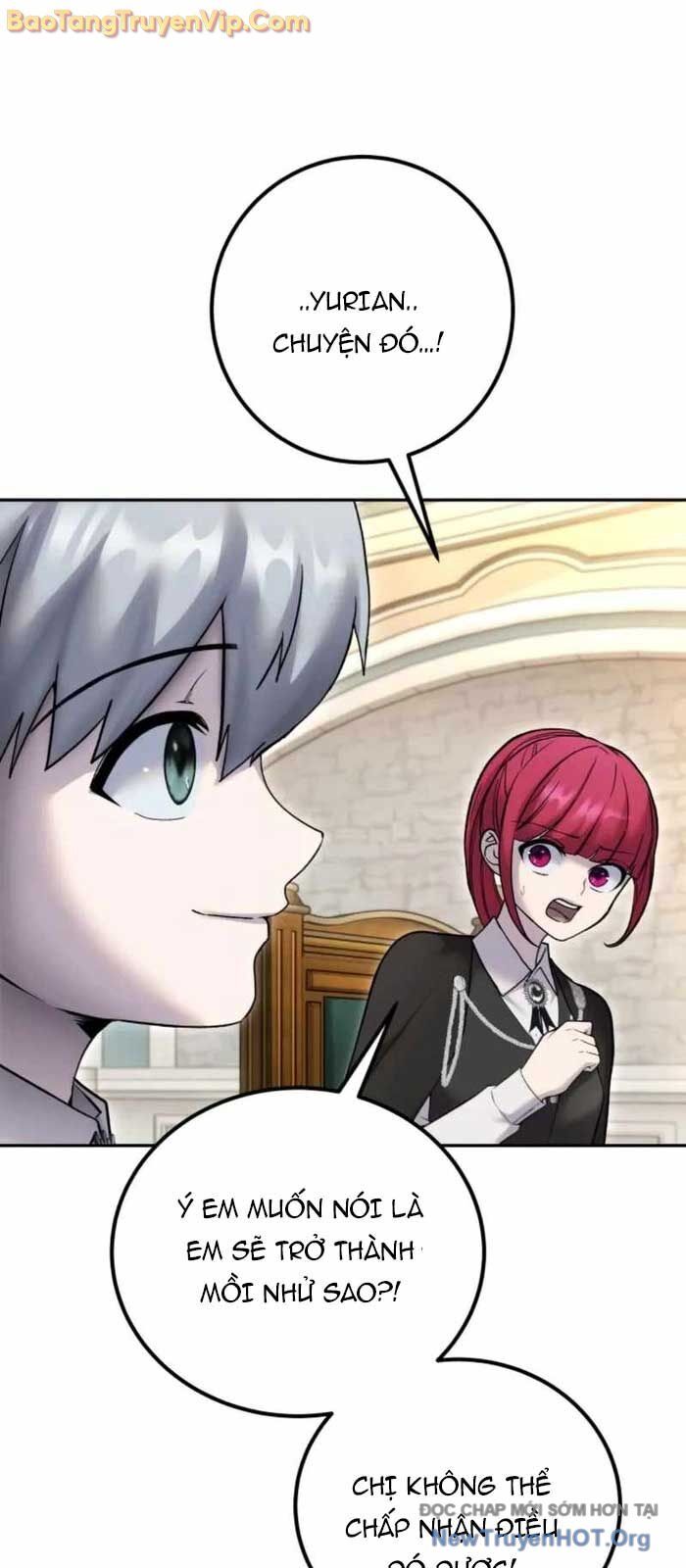 Tôi Mạnh Hơn Anh Hùng Chap 84 - Next Chap 85