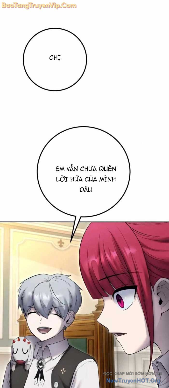 Tôi Mạnh Hơn Anh Hùng Chap 84 - Next Chap 85