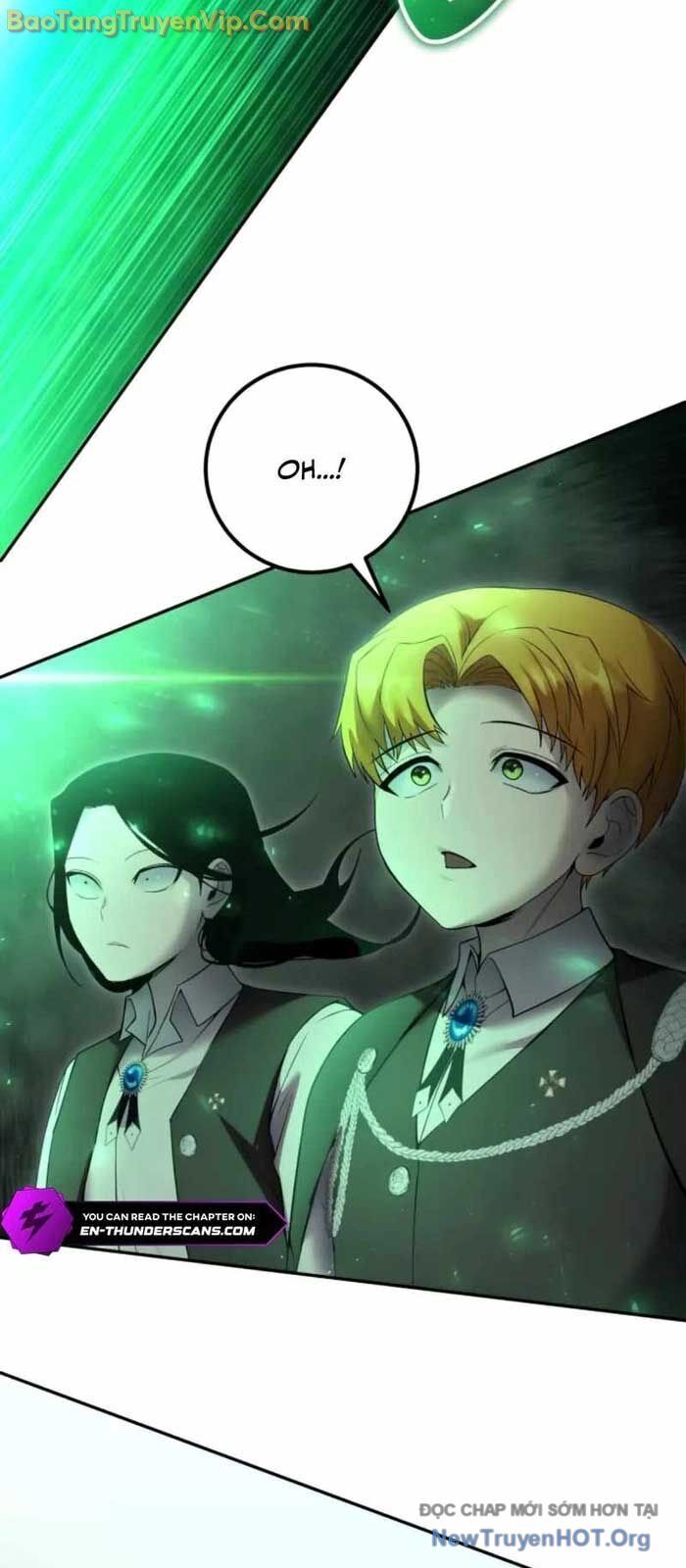 Tôi Mạnh Hơn Anh Hùng Chap 84 - Next Chap 85