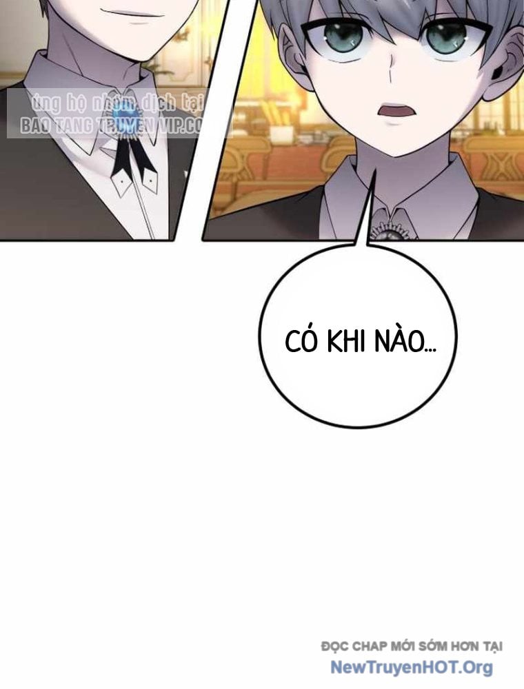 Tôi Mạnh Hơn Anh Hùng Chap 85 - Next Chap 86