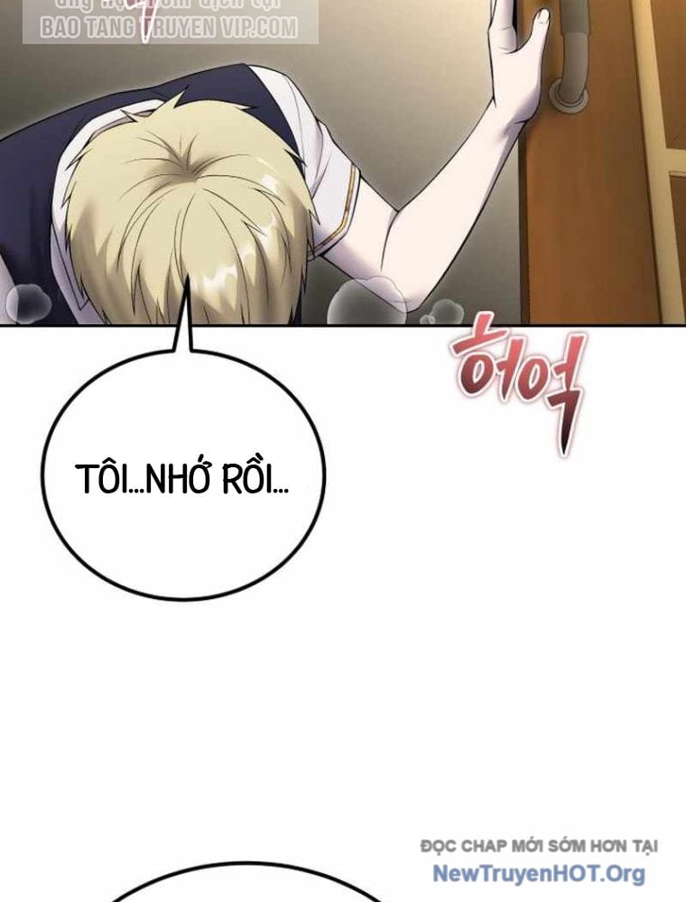 Tôi Mạnh Hơn Anh Hùng Chap 85 - Next Chap 86