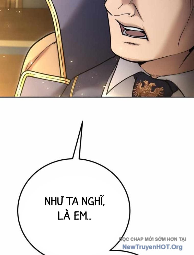 Tôi Mạnh Hơn Anh Hùng Chap 85 - Next Chap 86