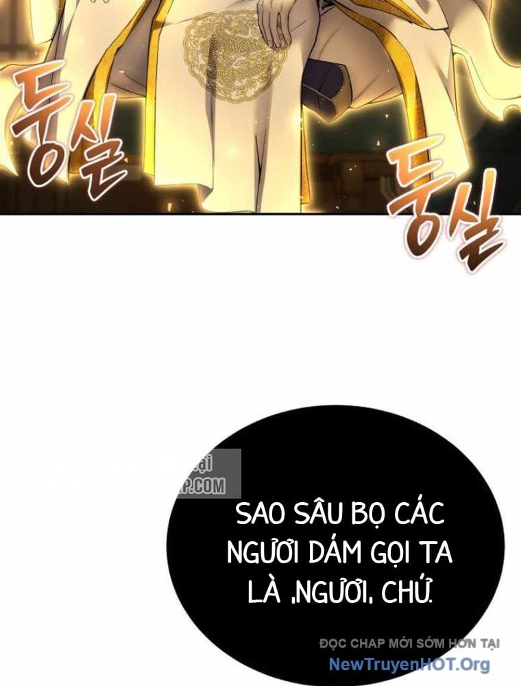 Tôi Mạnh Hơn Anh Hùng Chap 85 - Next Chap 86