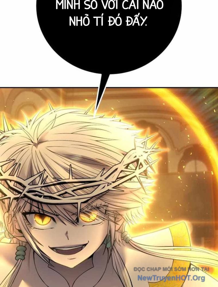Tôi Mạnh Hơn Anh Hùng Chap 85 - Next Chap 86
