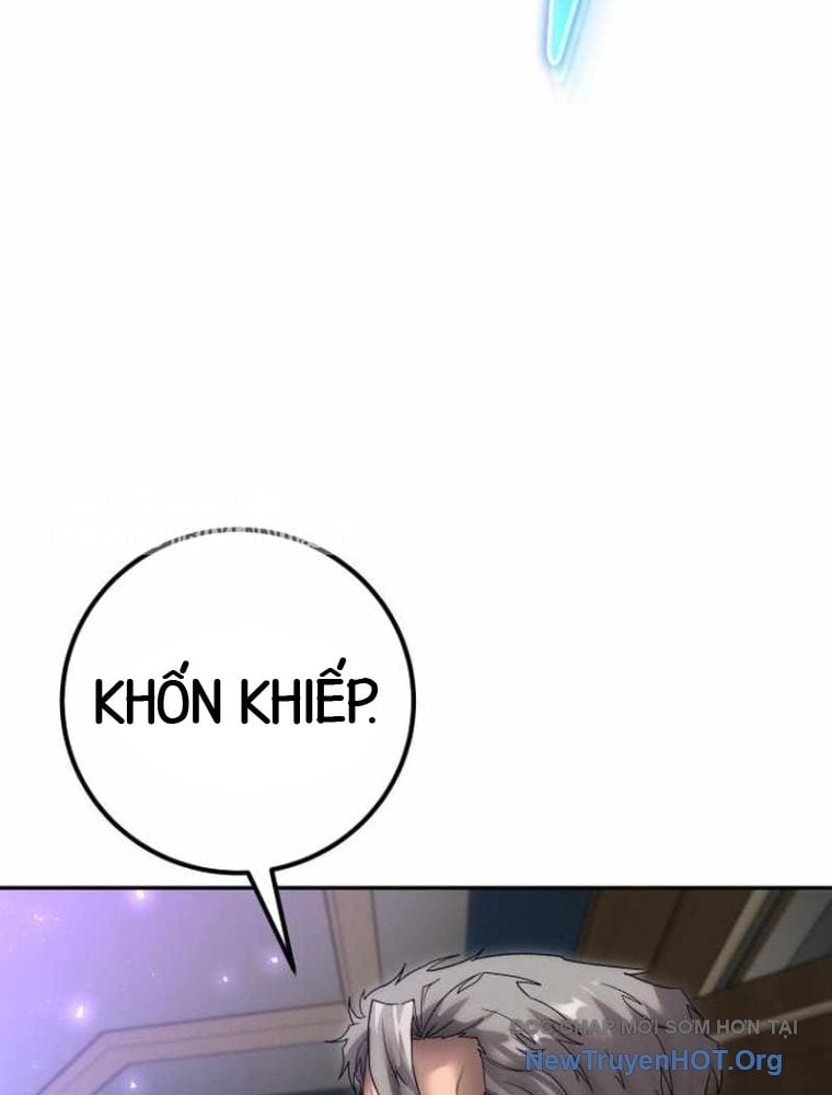 Tôi Mạnh Hơn Anh Hùng Chap 85 - Next Chap 86