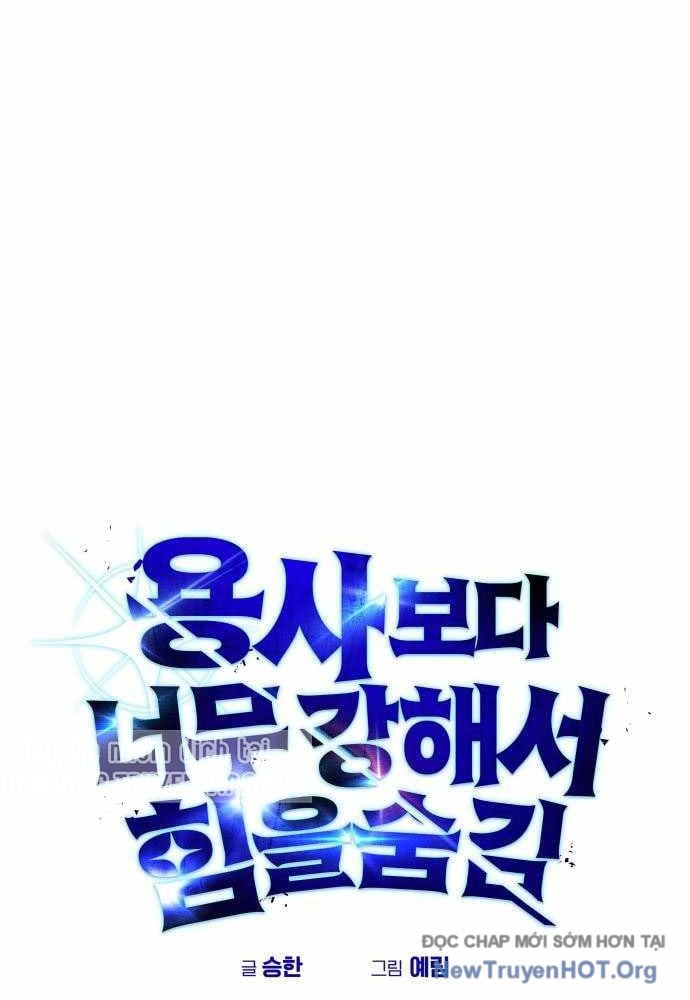 Tôi Mạnh Hơn Anh Hùng Chap 86 - Next Chap 87