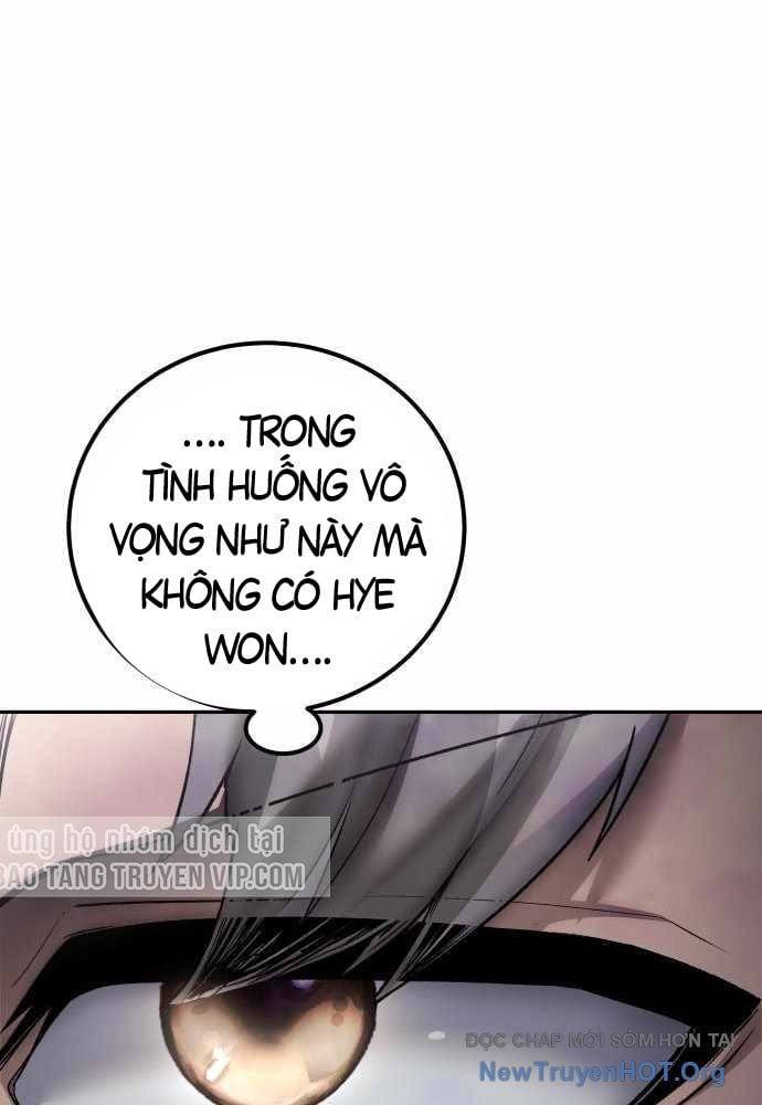 Tôi Mạnh Hơn Anh Hùng Chap 86 - Next Chap 87