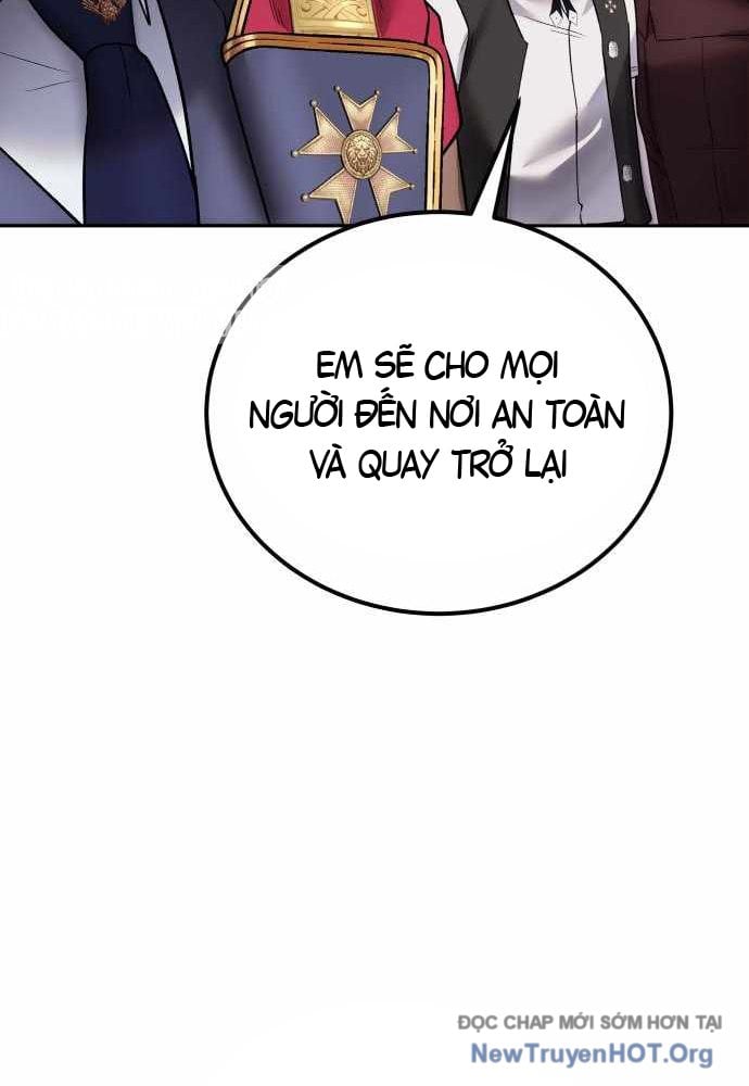 Tôi Mạnh Hơn Anh Hùng Chap 86 - Next Chap 87