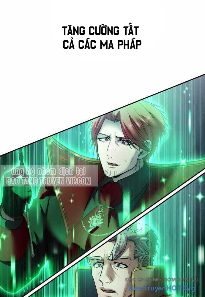 Tôi Mạnh Hơn Anh Hùng Chap 86 - Next Chap 87