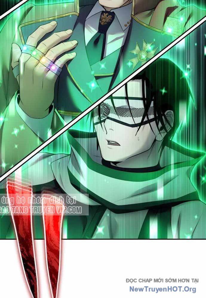 Tôi Mạnh Hơn Anh Hùng Chap 86 - Next Chap 87