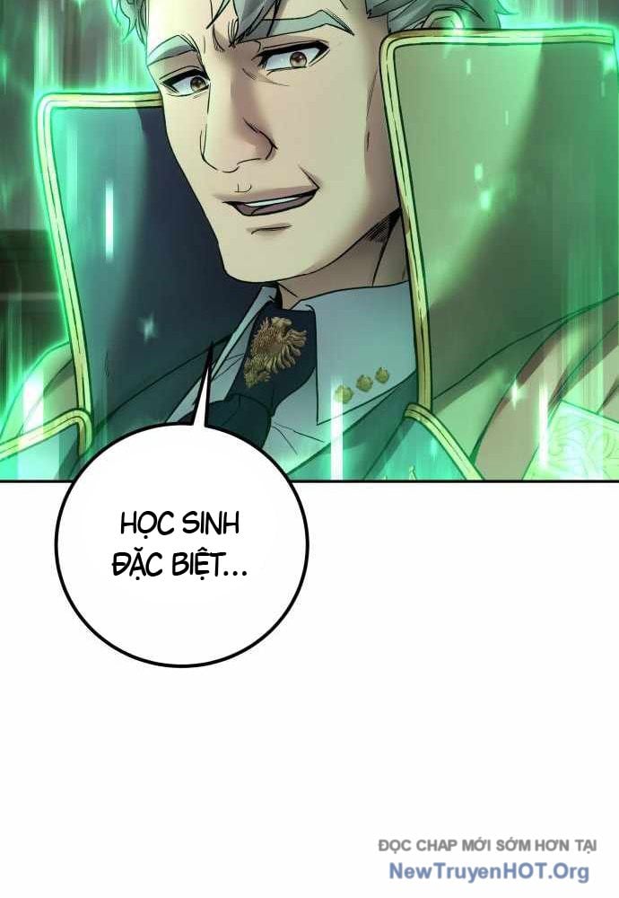 Tôi Mạnh Hơn Anh Hùng Chap 86 - Next Chap 87