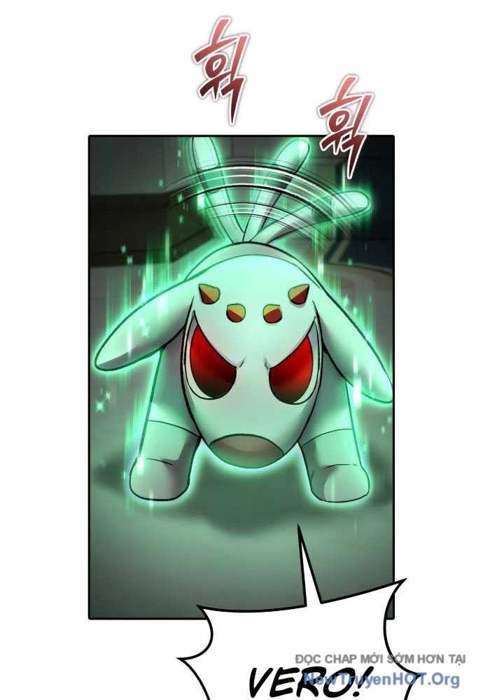 Tôi Mạnh Hơn Anh Hùng Chap 86 - Next Chap 87