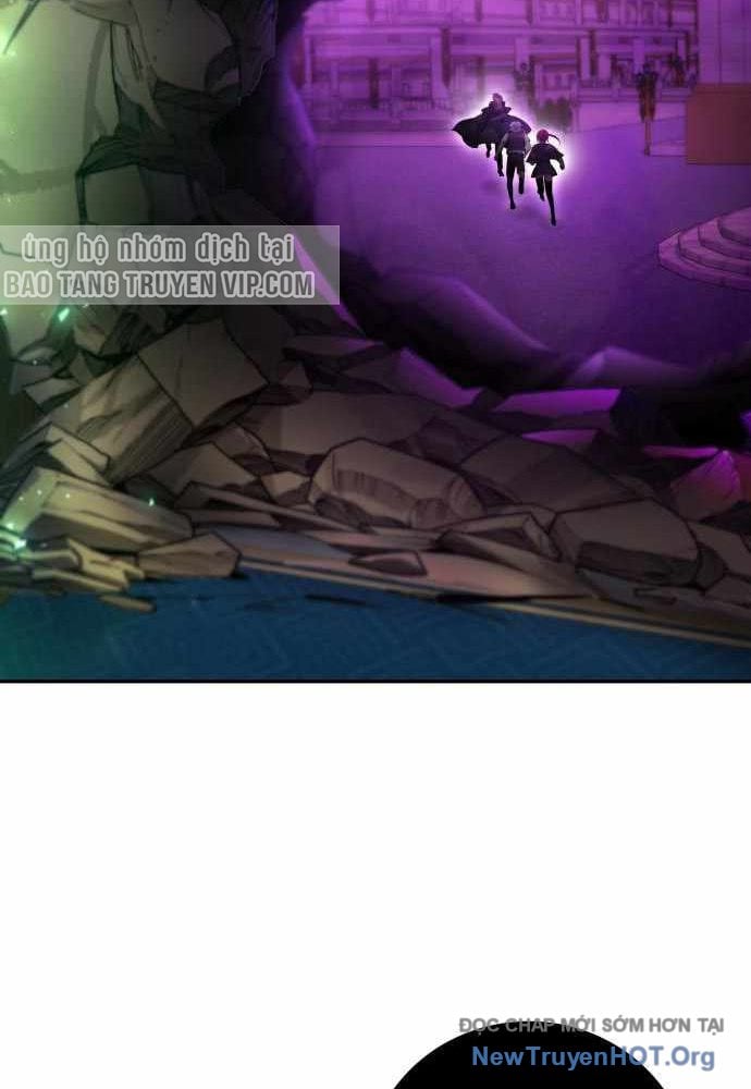 Tôi Mạnh Hơn Anh Hùng Chap 86 - Next Chap 87