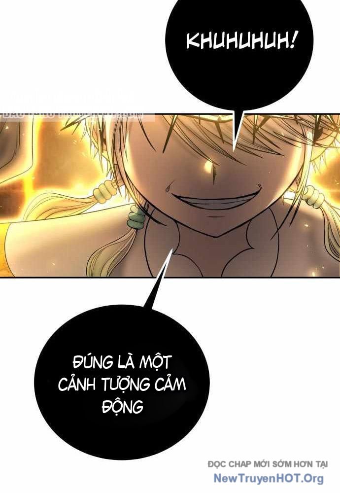 Tôi Mạnh Hơn Anh Hùng Chap 86 - Next Chap 87