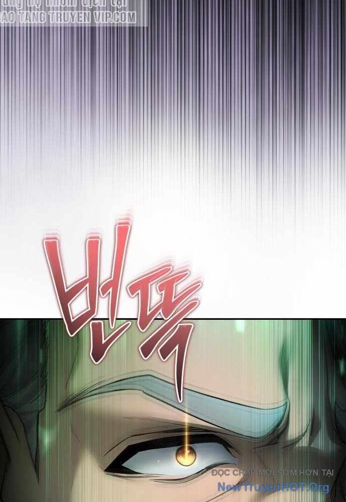 Tôi Mạnh Hơn Anh Hùng Chap 86 - Next Chap 87