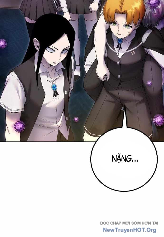 Tôi Mạnh Hơn Anh Hùng Chap 86 - Next Chap 87