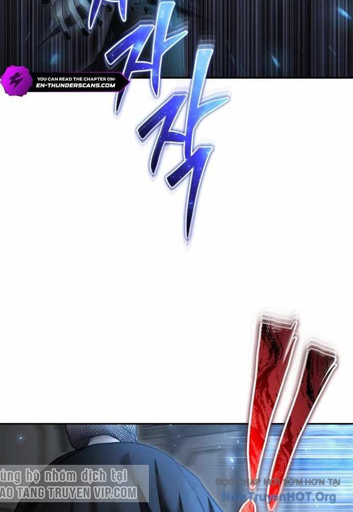 Tôi Mạnh Hơn Anh Hùng Chap 86 - Next Chap 87