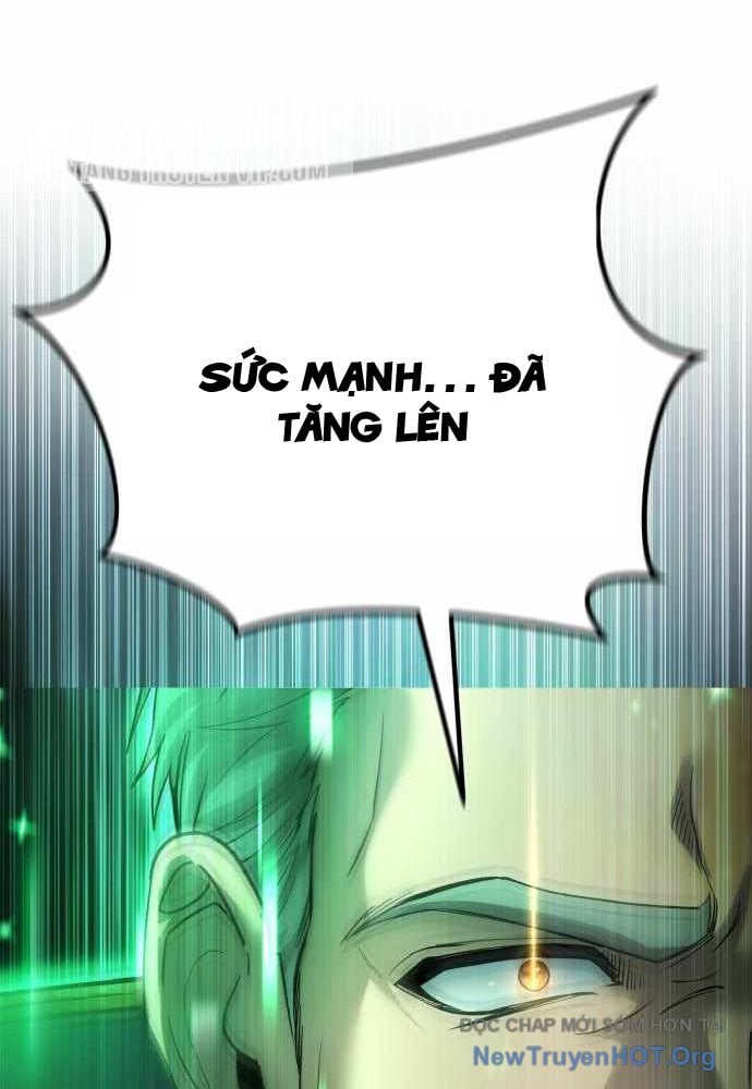 Tôi Mạnh Hơn Anh Hùng Chap 86 - Next Chap 87