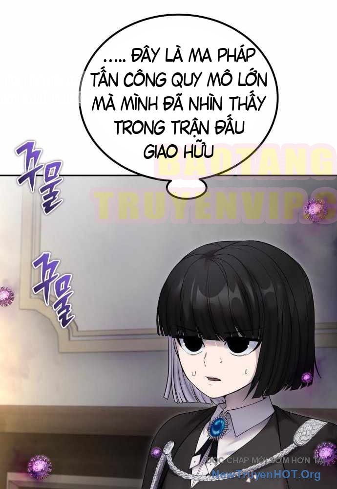 Tôi Mạnh Hơn Anh Hùng Chap 86 - Next Chap 87