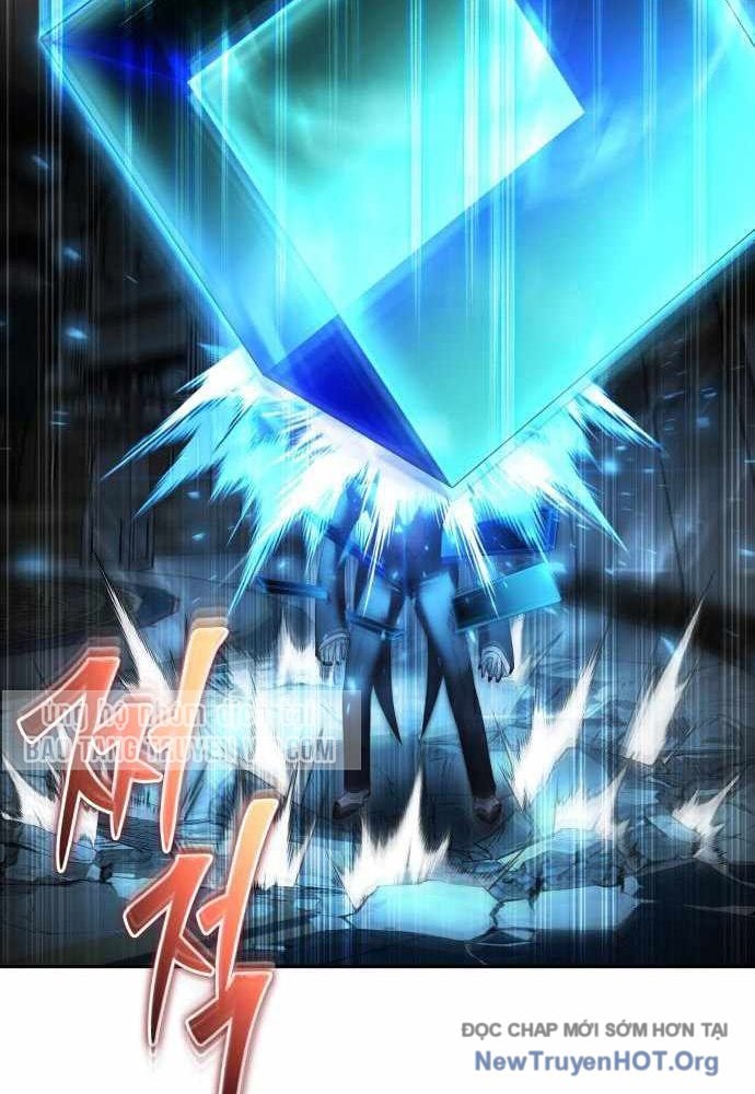 Tôi Mạnh Hơn Anh Hùng Chap 86 - Next Chap 87
