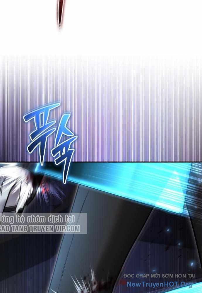 Tôi Mạnh Hơn Anh Hùng Chap 86 - Next Chap 87