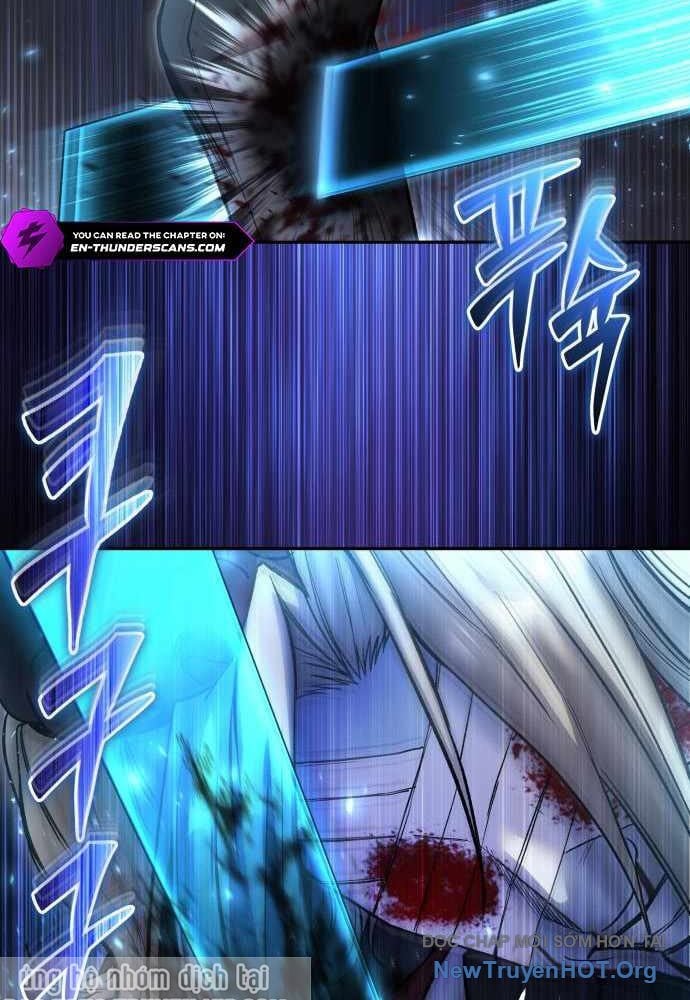 Tôi Mạnh Hơn Anh Hùng Chap 86 - Next Chap 87