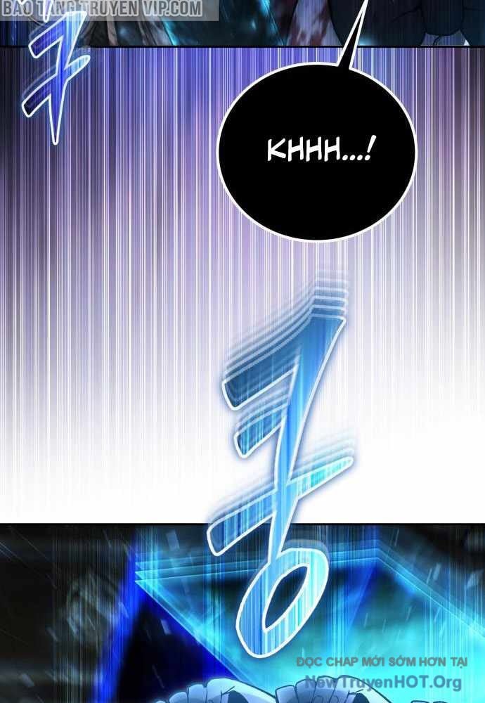 Tôi Mạnh Hơn Anh Hùng Chap 86 - Next Chap 87