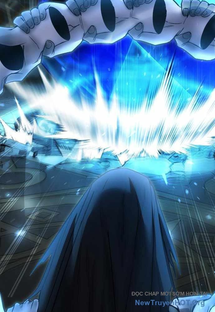 Tôi Mạnh Hơn Anh Hùng Chap 86 - Next Chap 87