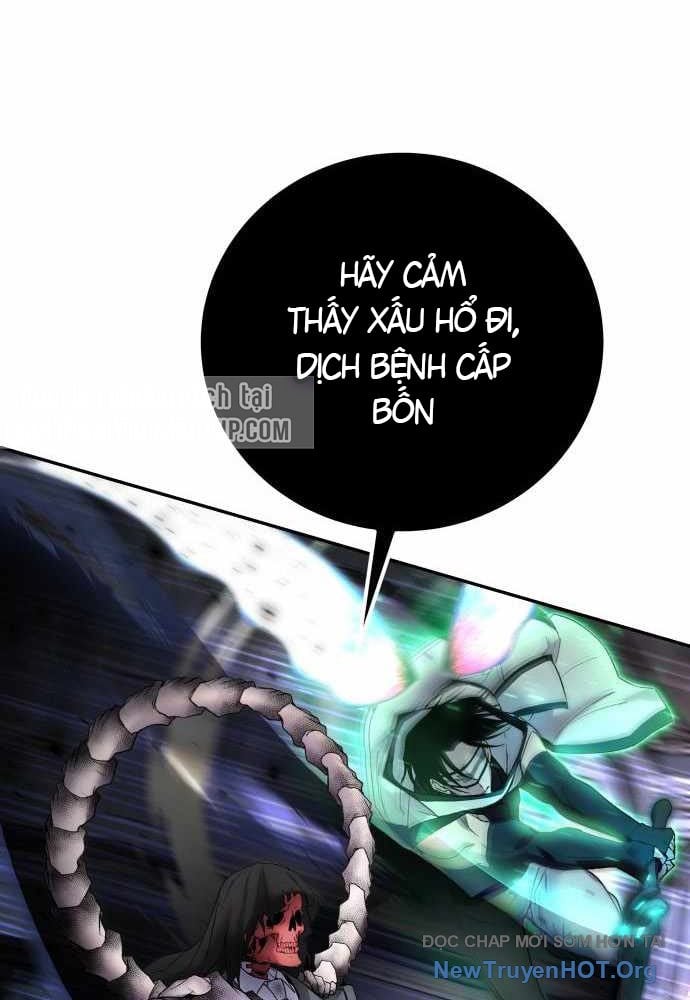 Tôi Mạnh Hơn Anh Hùng Chap 86 - Next Chap 87