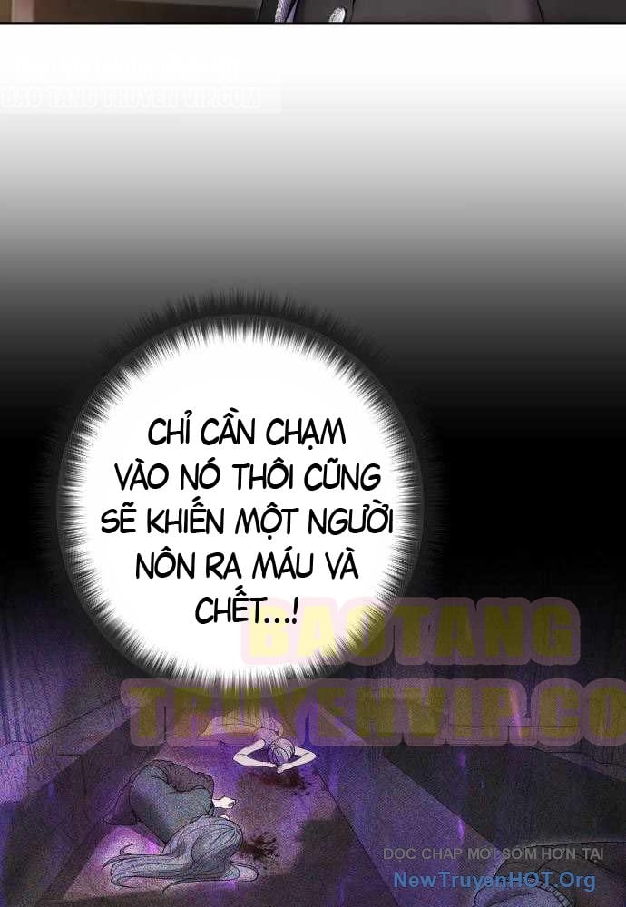 Tôi Mạnh Hơn Anh Hùng Chap 86 - Next Chap 87
