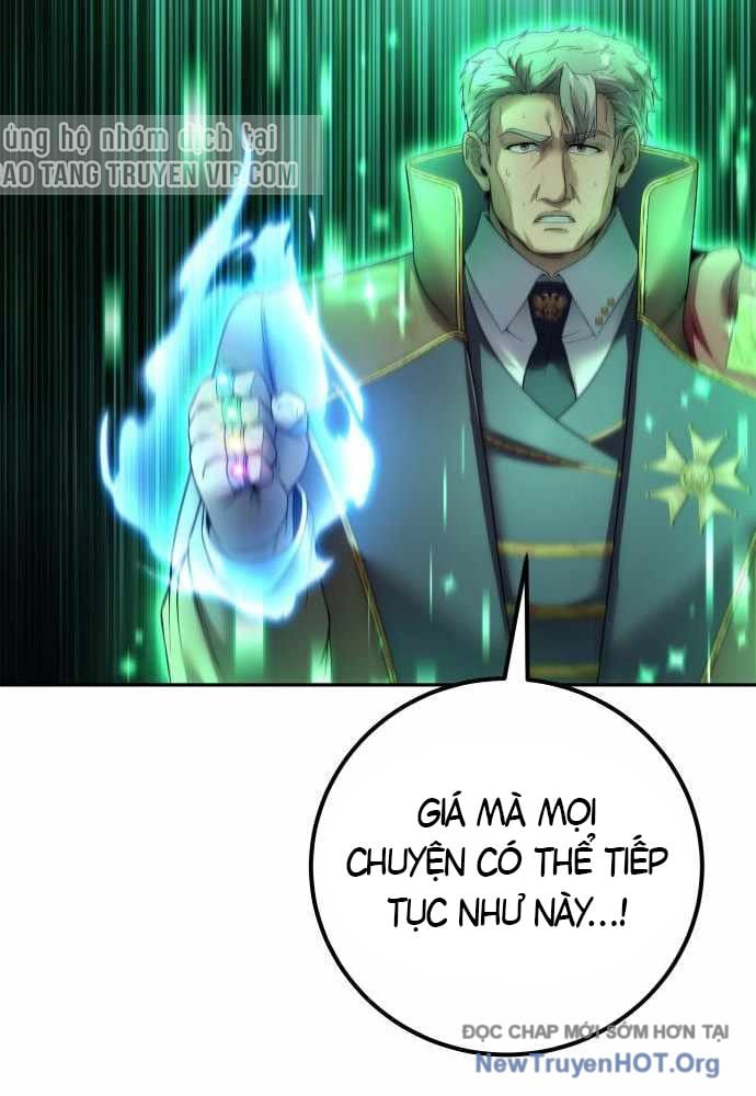 Tôi Mạnh Hơn Anh Hùng Chap 86 - Next Chap 87