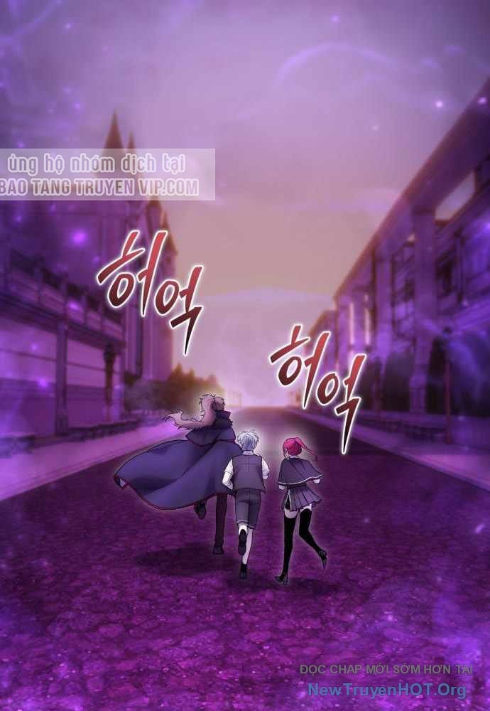 Tôi Mạnh Hơn Anh Hùng Chap 86 - Next Chap 87