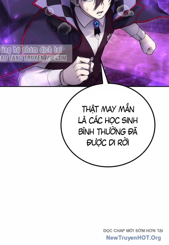 Tôi Mạnh Hơn Anh Hùng Chap 86 - Next Chap 87