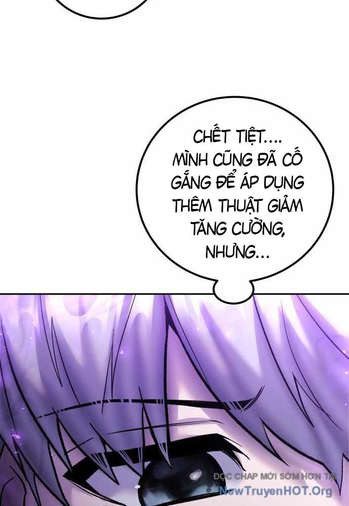 Tôi Mạnh Hơn Anh Hùng Chap 86 - Next Chap 87