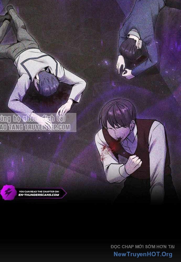 Tôi Mạnh Hơn Anh Hùng Chap 86 - Next Chap 87