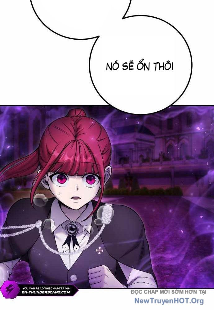 Tôi Mạnh Hơn Anh Hùng Chap 86 - Next Chap 87